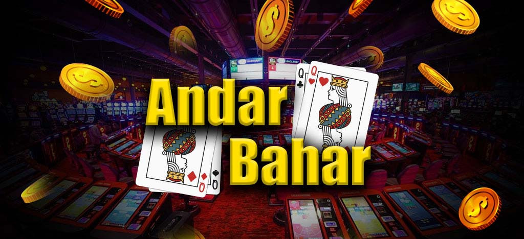 Andar Bahar 9sapp