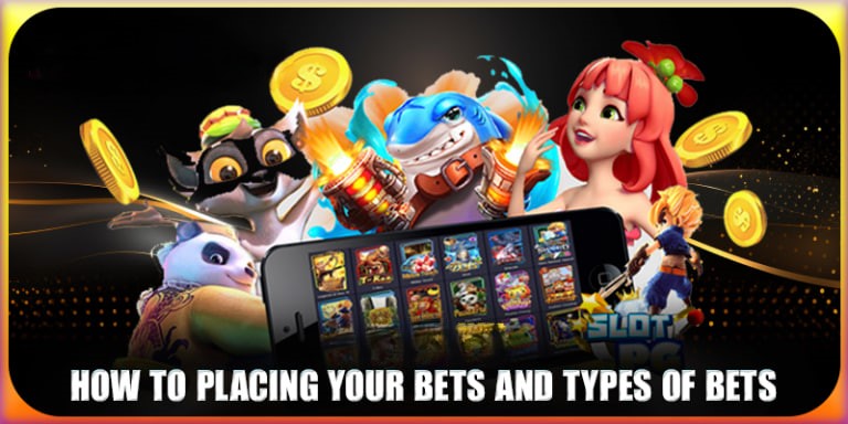 Sic bo 9s APP Online Casino