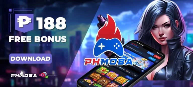 PHMOBA62: Claim Your Jackpot Prize Today!