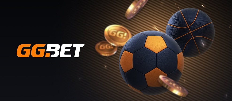 GGBET Philippines