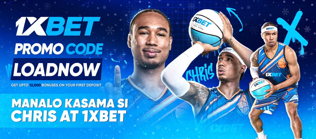 1xbet Sports Betting