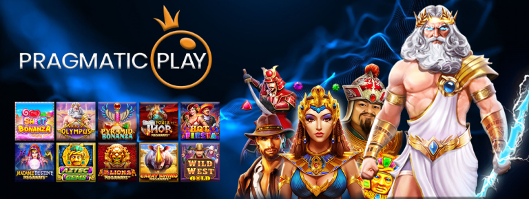 Best Jili Slot Games