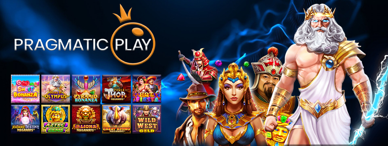 8 Best Jili Slot Games You Should Try in Online Casino– Top Picks 1 image 1