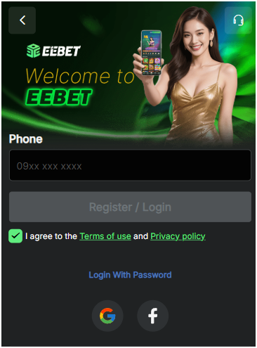 EEBET Casino Review – A Trusted Betting Platform in the Philippines 2 image 5